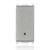 gid://shopify/Product/10830864810317_1