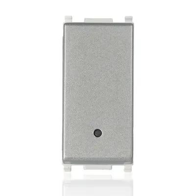 gid://shopify/Product/10830864810317_1