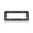 gid://shopify/Product/10830879064397_1
