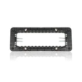 gid://shopify/Product/10830879064397_1