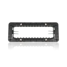 gid://shopify/Product/10830879064397_1