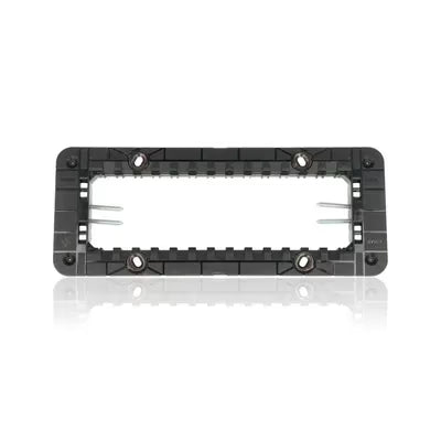 gid://shopify/Product/10830879064397_1