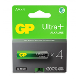 gid://shopify/Product/10833920622925_2