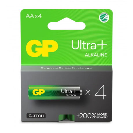 gid://shopify/Product/10833920622925_2