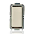 gid://shopify/Product/10833160307021_1
