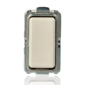 gid://shopify/Product/10833160307021_1