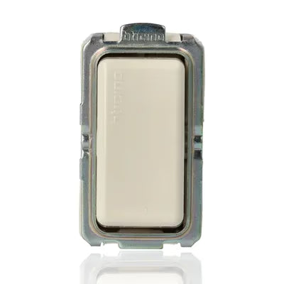 gid://shopify/Product/10833160307021_1