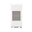 gid://shopify/Product/10830887551309_1