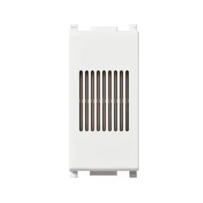 gid://shopify/Product/10830887551309_1