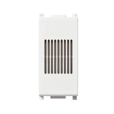 gid://shopify/Product/10830887551309_1