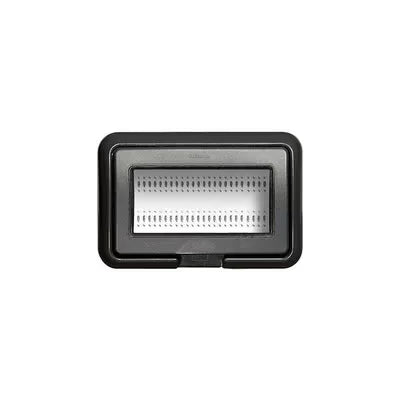 gid://shopify/Product/10833378836813_1
