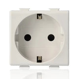 gid://shopify/Product/10833096737101_1