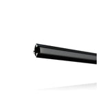 gid://shopify/Product/10833842471245_2