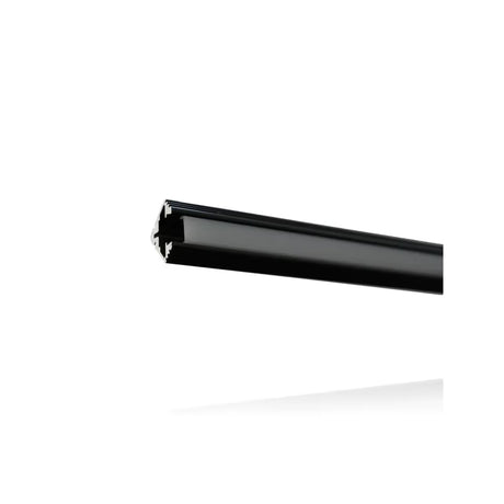 gid://shopify/Product/10833842471245_2