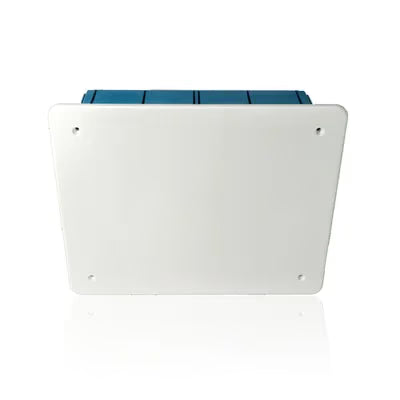 gid://shopify/Product/10830853374285_1