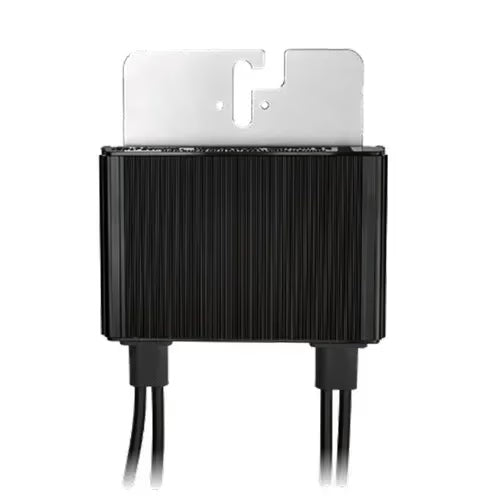 gid://shopify/Product/10833906073933_1
