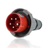 gid://shopify/Product/10833891557709_2