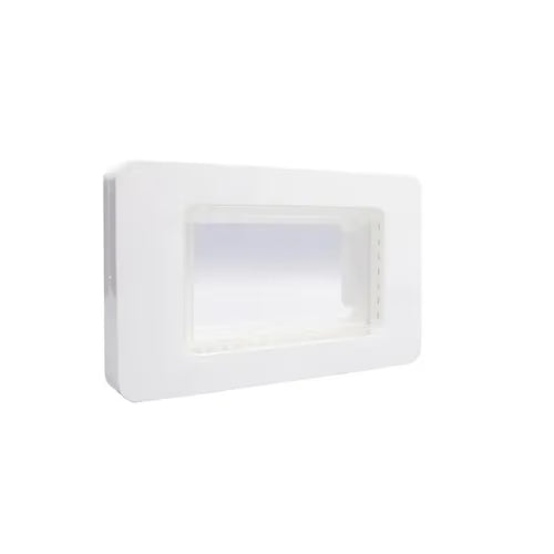 gid://shopify/Product/10833368547661_2