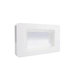 gid://shopify/Product/10833368547661_2