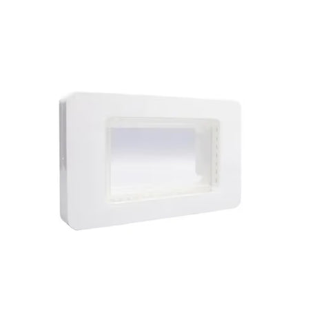 gid://shopify/Product/10833368547661_2