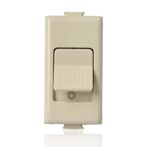 gid://shopify/Product/10833179050317_2