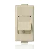 gid://shopify/Product/10833179050317_2