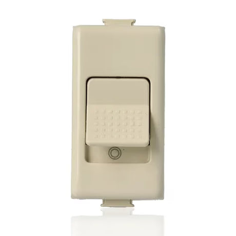 gid://shopify/Product/10833179050317_2