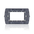gid://shopify/Product/10833170891085_1