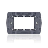 gid://shopify/Product/10833170891085_1