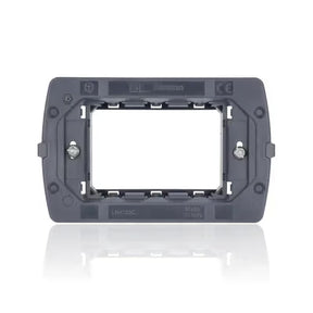 gid://shopify/Product/10833170891085_1