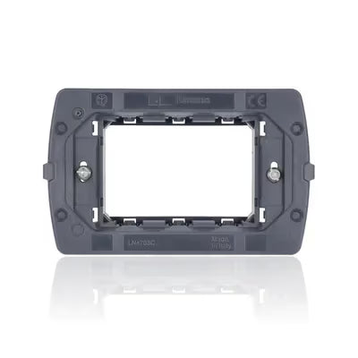 gid://shopify/Product/10833170891085_1