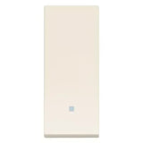 gid://shopify/Product/10830882046285_1