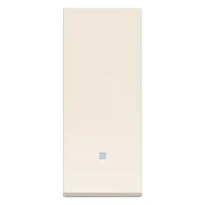 gid://shopify/Product/10830882046285_1
