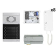 gid://shopify/Product/10834033148237_1