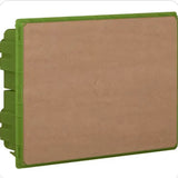 gid://shopify/Product/10833347248461_2