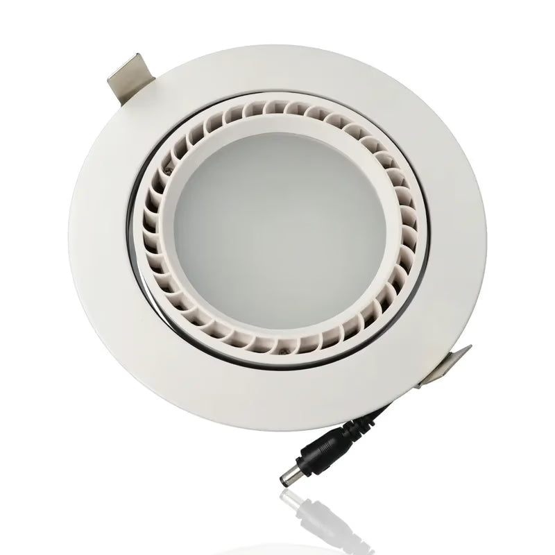 gid://shopify/Product/10833862263117_3