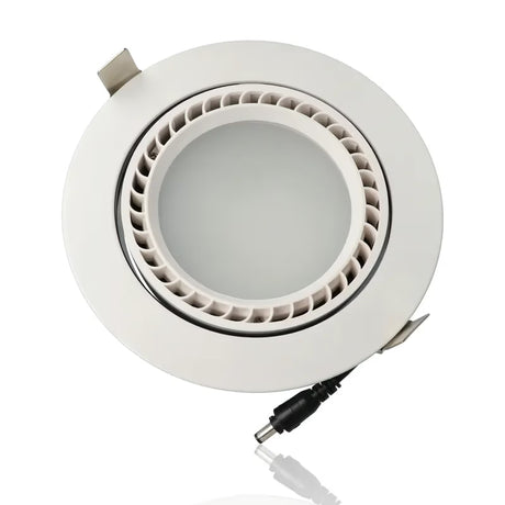 gid://shopify/Product/10833862263117_3