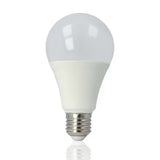 gid://shopify/Product/10833838539085_1