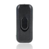 gid://shopify/Product/10833887658317_2