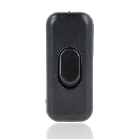 gid://shopify/Product/10833887658317_2