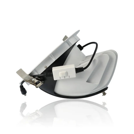 gid://shopify/Product/10833862263117_2