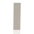 gid://shopify/Product/10833148379469_1
