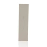 gid://shopify/Product/10833148379469_1