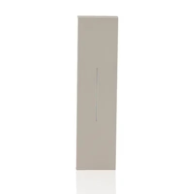 gid://shopify/Product/10833148379469_1