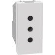 gid://shopify/Product/10833331487053_1