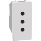 gid://shopify/Product/10833331487053_1