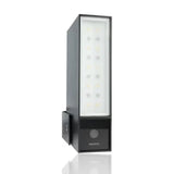 gid://shopify/Product/10833896997197_1