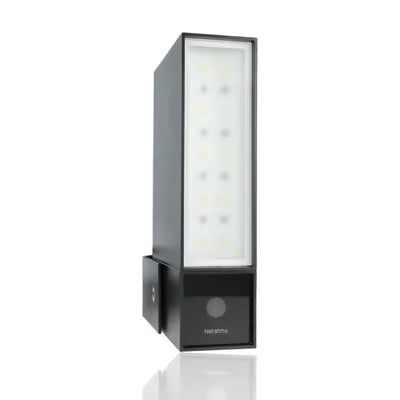gid://shopify/Product/10833896997197_1