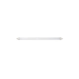 gid://shopify/Product/10833894146381_2