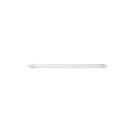 gid://shopify/Product/10833894146381_2
